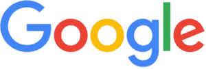 Google_2015_logo.svg-removebg-preview
