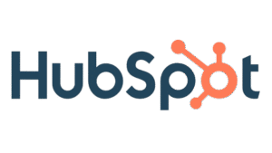 HubSpot-Logo-removebg-preview