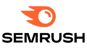 SEMrush-Logo-removebg-preview