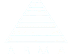 Screenshot-2024-07-02-115344-400x300-removebg-preview