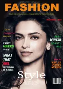 Unconfirmed 452452 (1)