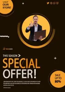 Unconfirmed 453371 (1)