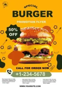 Unconfirmed 635262 (1)