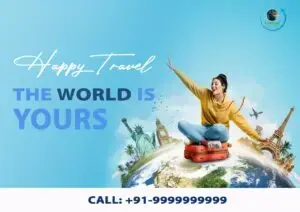 Unconfirmed 816083 (1) (1)